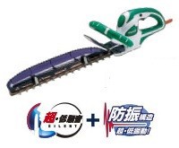 楽天市場】マキタ 生垣バリカン MUH4052 刈込幅400mm 新・高級刃仕様