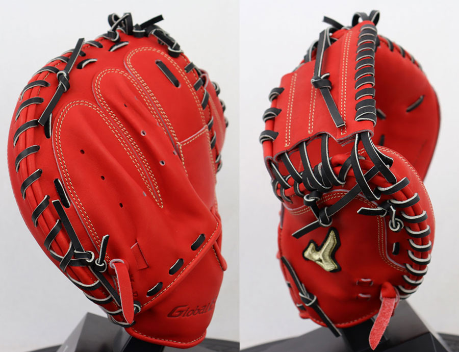 楽天市場】【2025 春夏】ミズノ【MIZUNO】グローバルエリート【GLOBAL