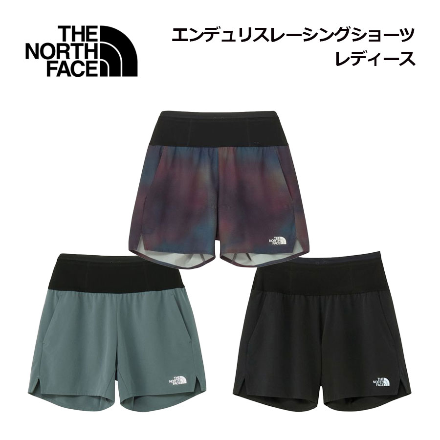 ウォーキング・ランニングウェア THE NORTH FACE FLIGHT SERIES M 楽天