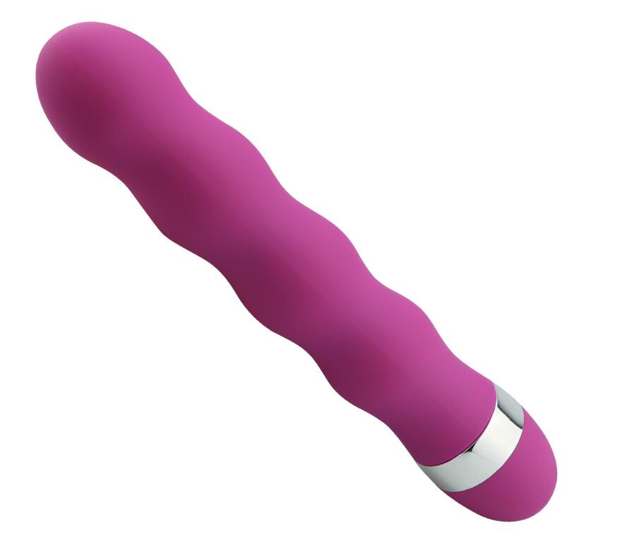 ZOGANKIN マッサージ器 ピンク ZOGANKIN 頭皮マッサージ器 ピンク