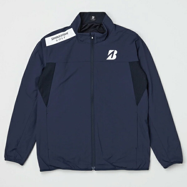 ゴルフウェア ブルゾン ブリヂストン」の人気商品一覧 | 安い商品を