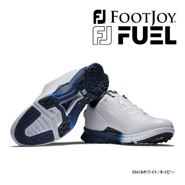 フットジョイ(footjoy)(メンズ)ゴルフシューズ 新作」の人気商品一覧