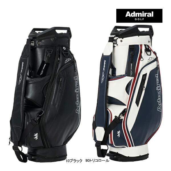 楽天市場】サンマウンテン キャディバッグ（キャディバッグ｜バッグ