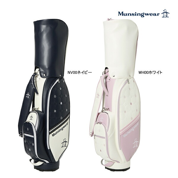 楽天市場】デサント（ブランドマンシングウェア）（キャディバッグ