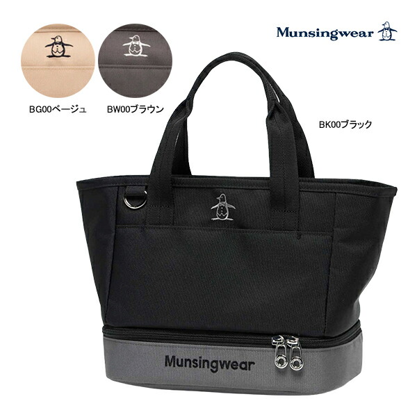 楽天市場】デサント ゴルフ カートバッグの通販