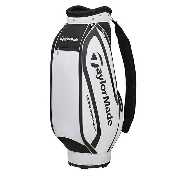 楽天市場】テーラーメイド（キャディバッグ｜バッグ・ケース）：ゴルフ