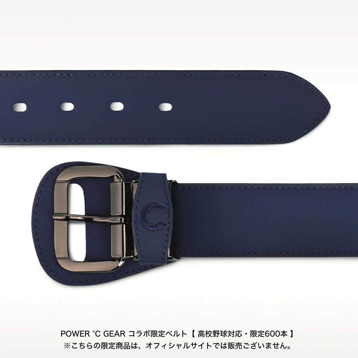 楽天市場】当店限定モデル パワードギア マグエナジーベルト ベース