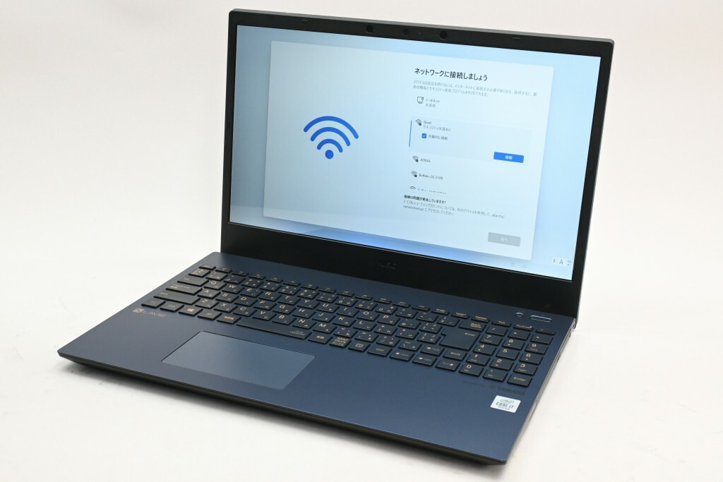 楽天市場】nec pc-n1576の通販