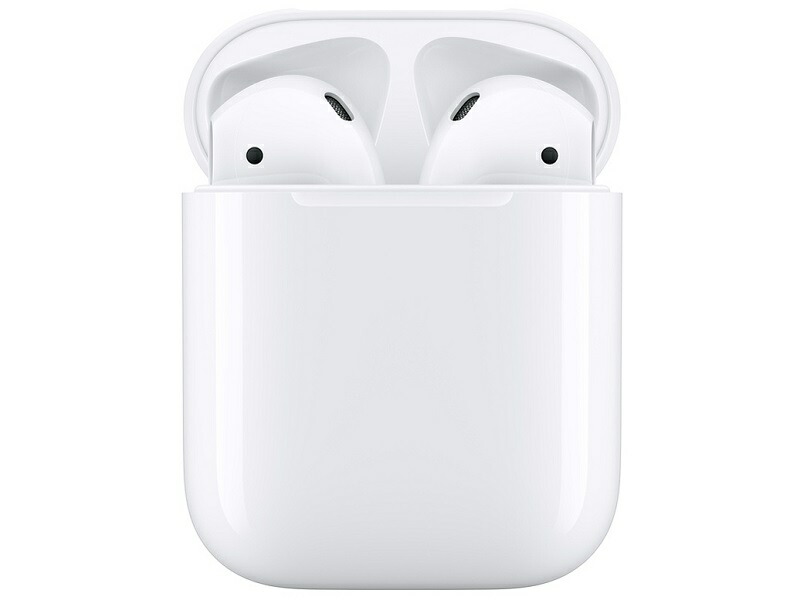 楽天市場】【未使用】左耳のみ(タイプ-C) Apple AirPods Pro（第2世代