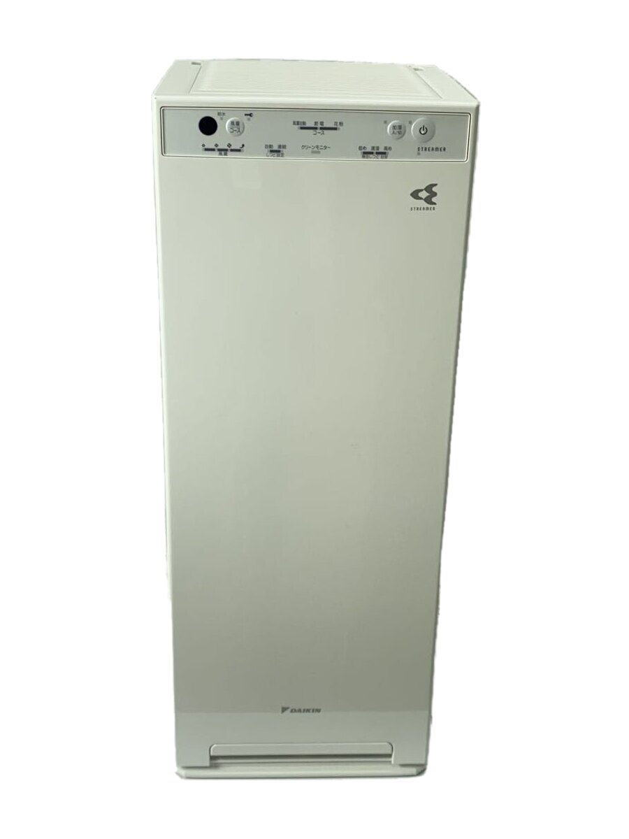 楽天市場】MCK40Z-W（家電）の通販