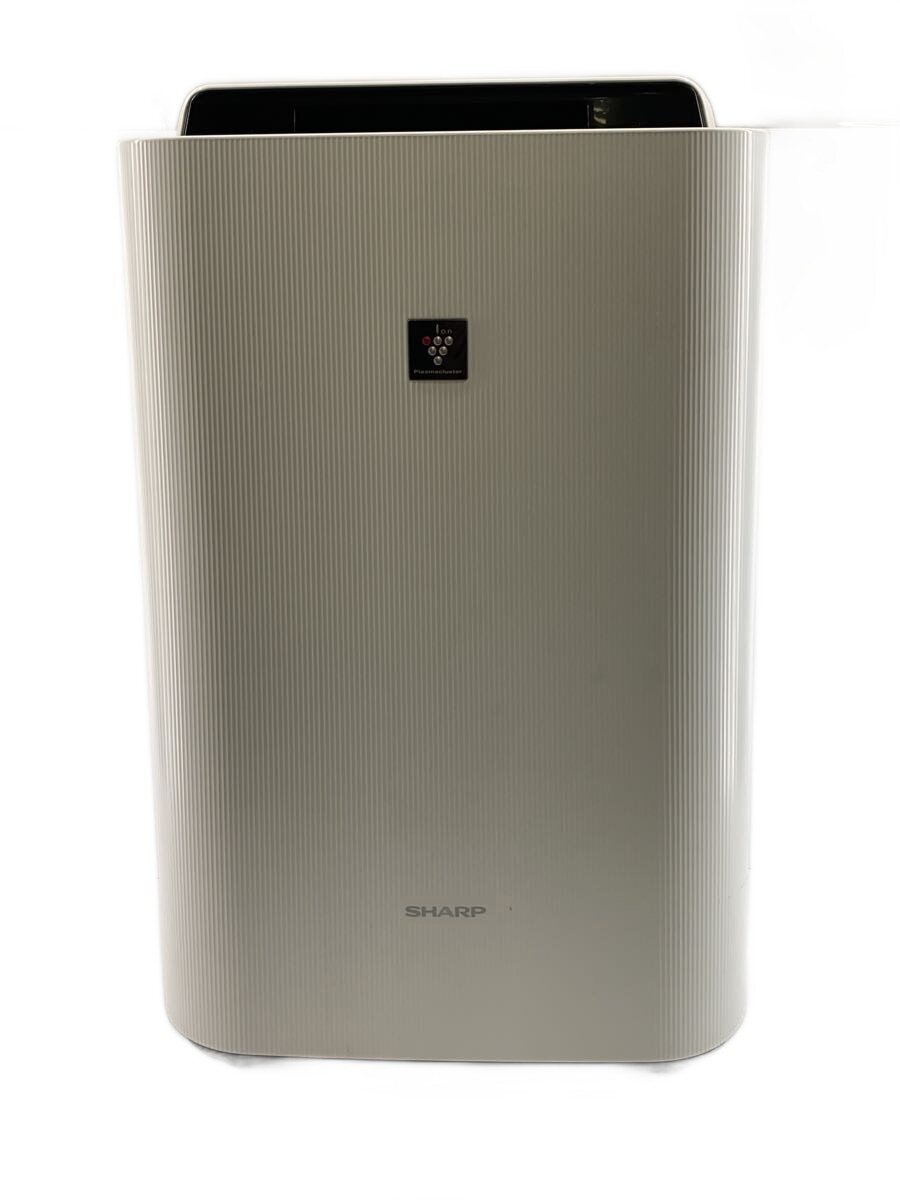 楽天市場】kc40th4 交換の通販