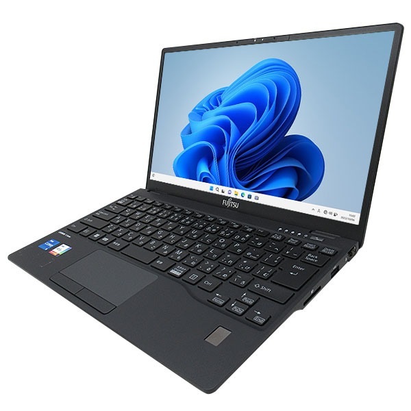 楽天市場】lifebook u9312の通販