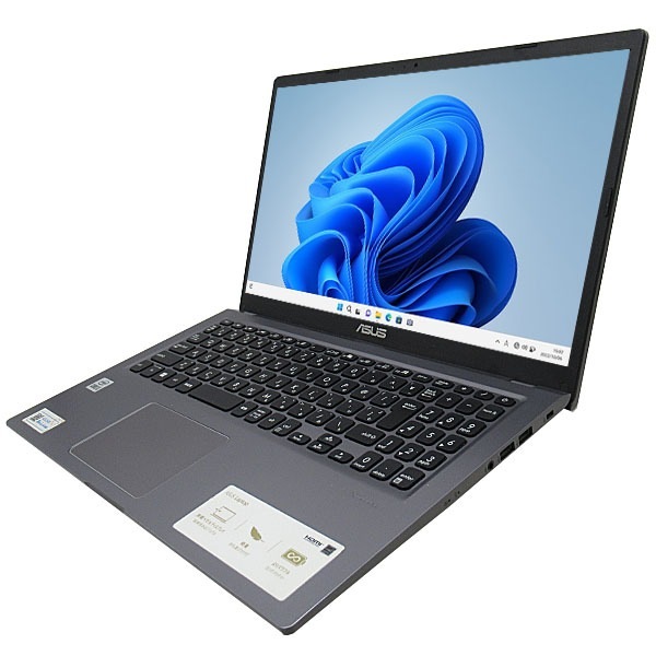 楽天市場】asus vivobook 中古の通販