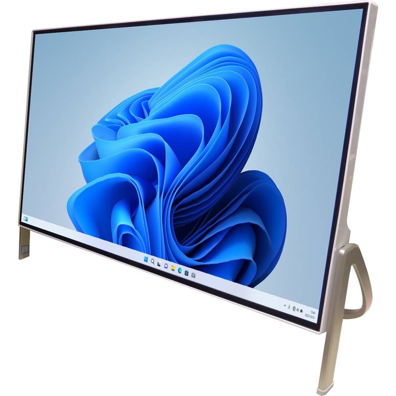 楽天市場】富士通 FMV ESPRIMO FH70（デスクトップPC｜パソコン