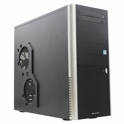 楽天市場】ゲーミングpc rtx2080tiの通販