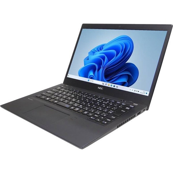 楽天市場】nec versapro vb-bの通販