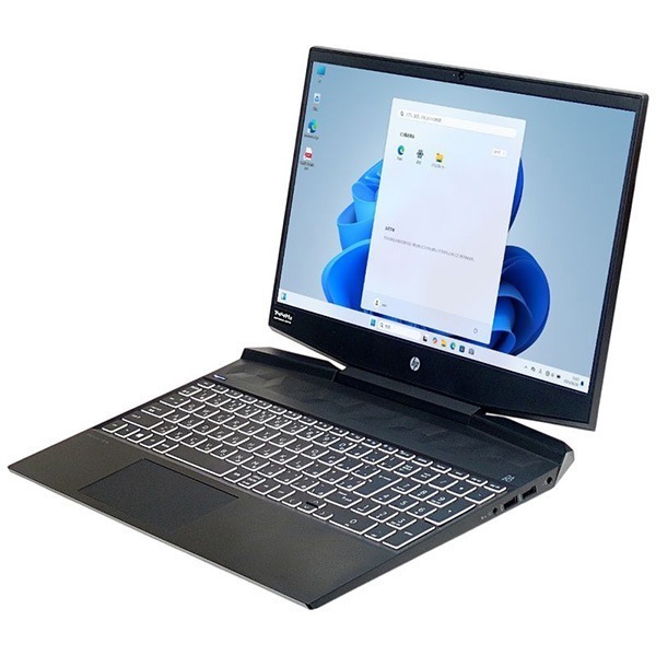 楽天市場】GeForce GTX（ノートPC｜パソコン）：パソコン・周辺機器の通販