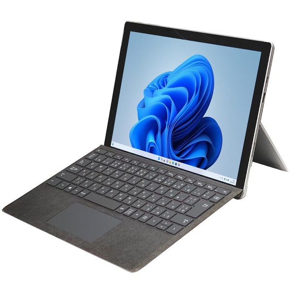 楽天市場】surface pro 7 i5 8gb 128gbの通販