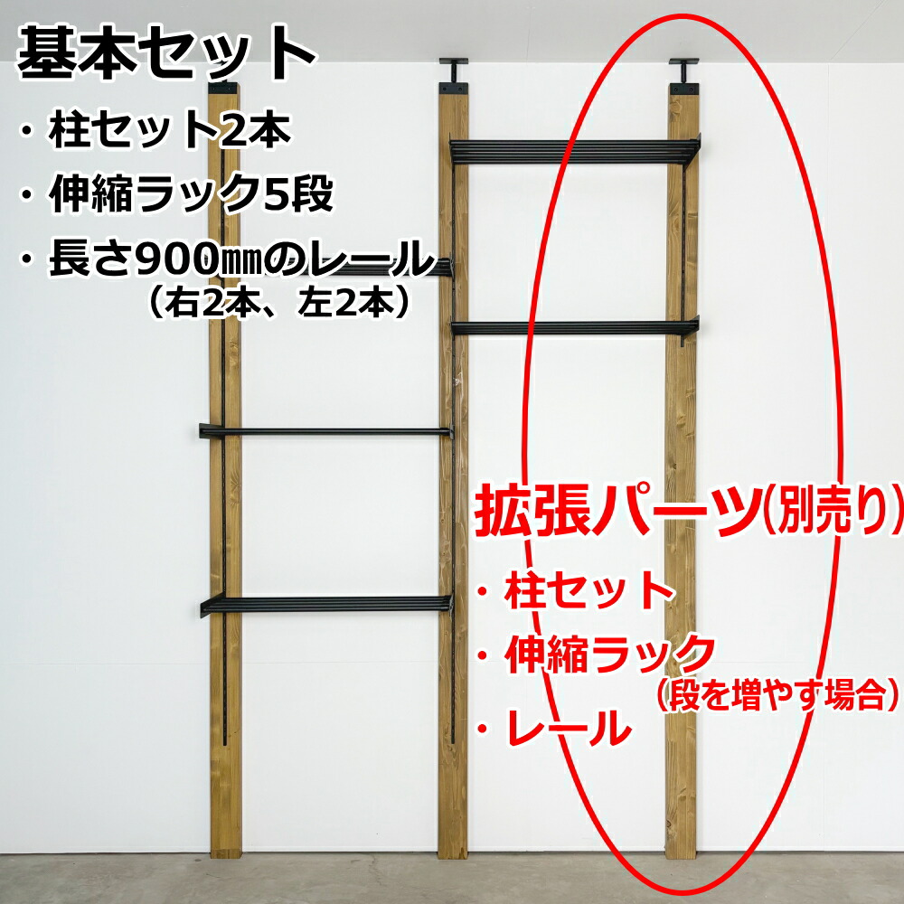 楽天市場】【最大1000円OFFクーポン!枚数限定】ラブリコ スニーカー