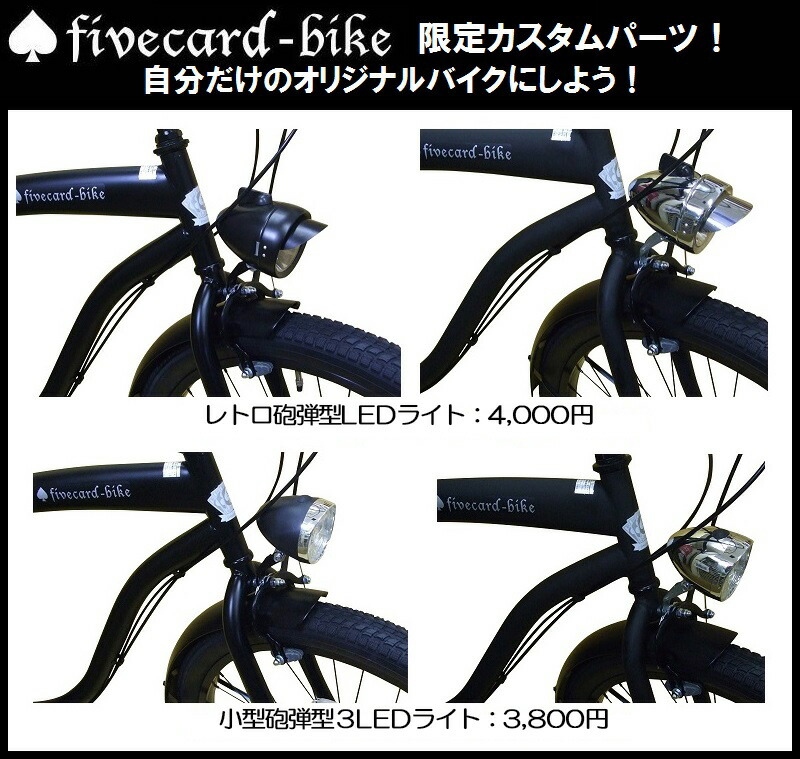 楽天市場】【3月下旬入荷予約】【送料無料！】期間限定10％OFF！定価