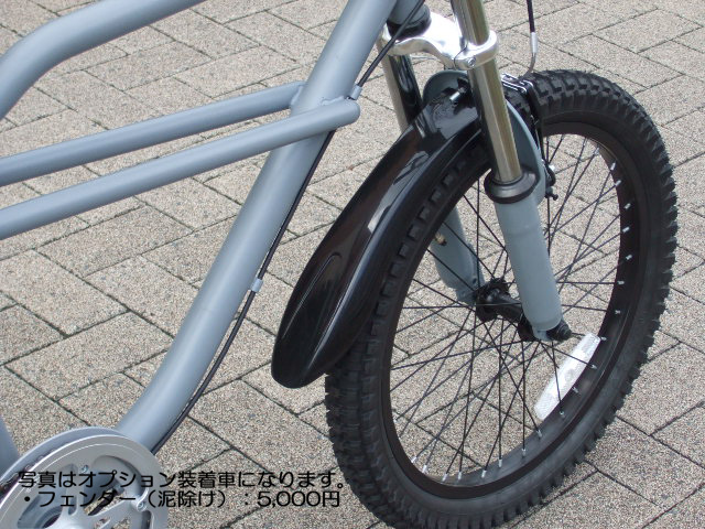 楽天市場】【送料無料！】【翌営業日出荷！】【レビュー3件