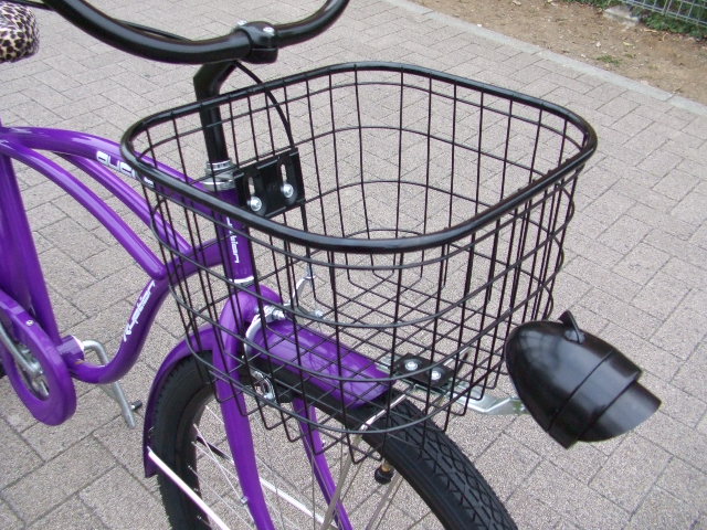 楽天市場】【ブラック!】【オシャレ！！大型！ラウンドバスケット