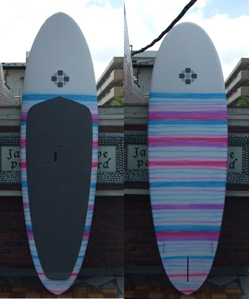 楽天市場】SUPサップスタンドアップパドルサーフボード!ICON DYLAN