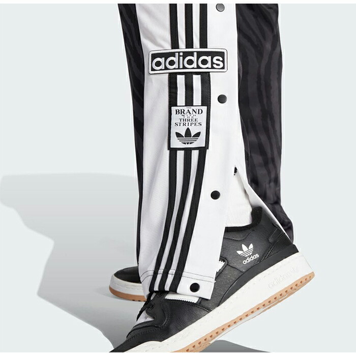 楽天市場】【SALE/30%OFF】adidas Originals アディダス オリジナルス