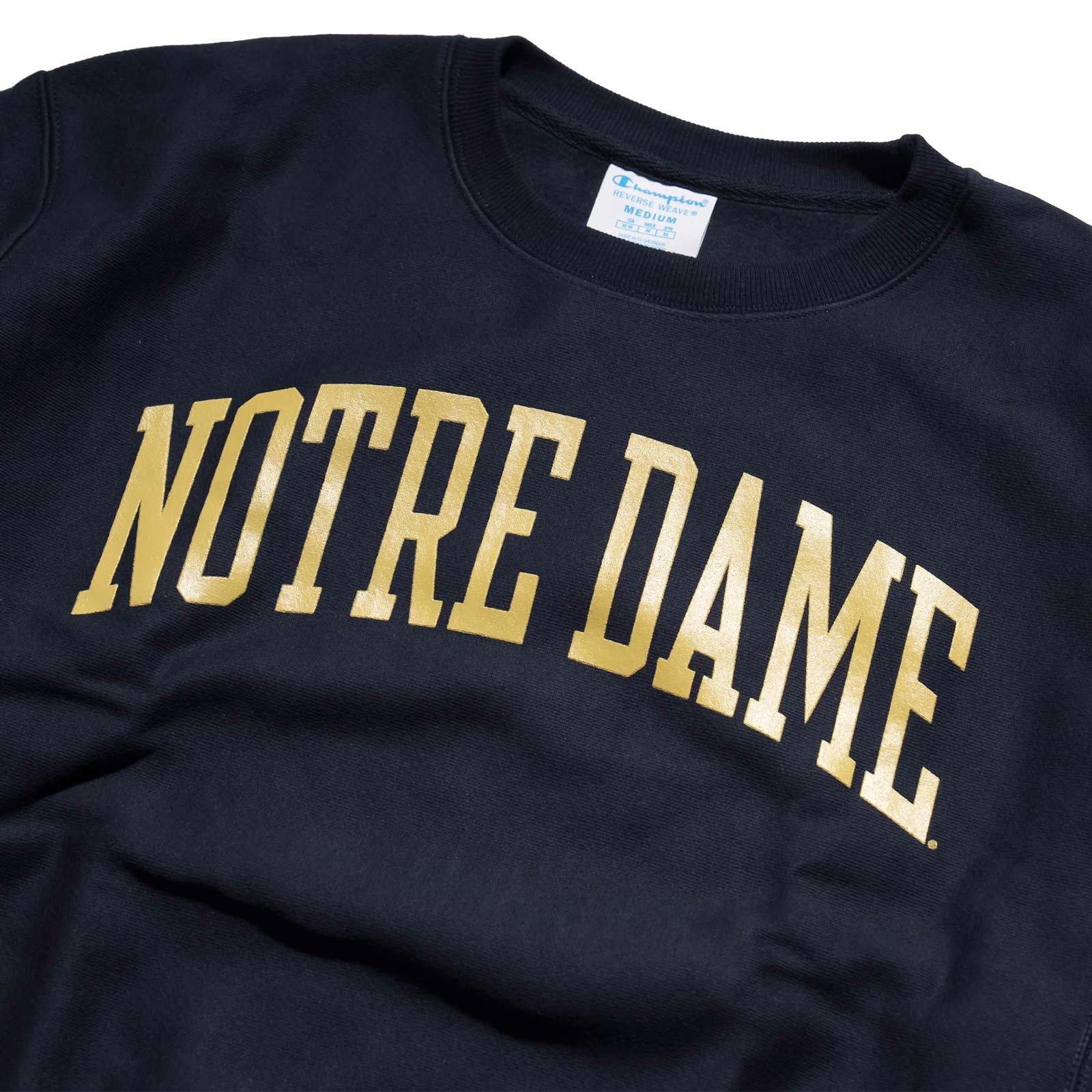 楽天市場】【クーポン配布中】チャンピオン Champion リバースウィーブ