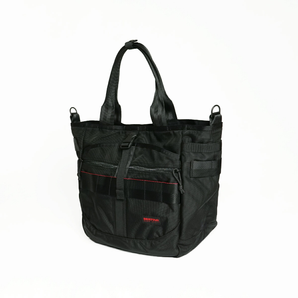 楽天市場】【クーポン配布中】ブリーフィング BRIEFING クラウドジム