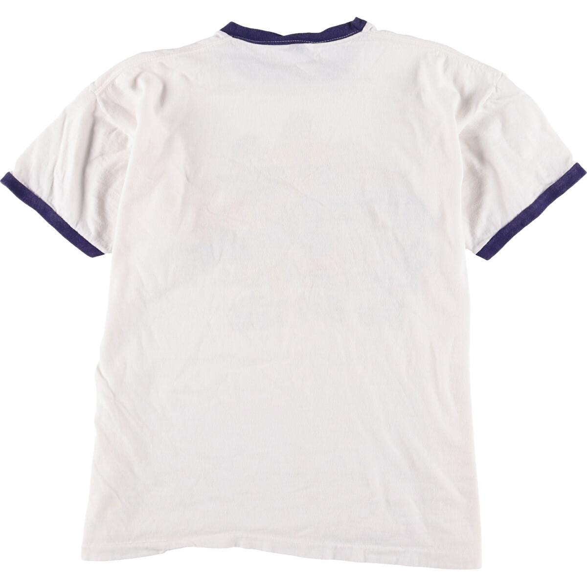 楽天市場】古着 70年代 チャンピオン Champion バータグ THE BIG TEN