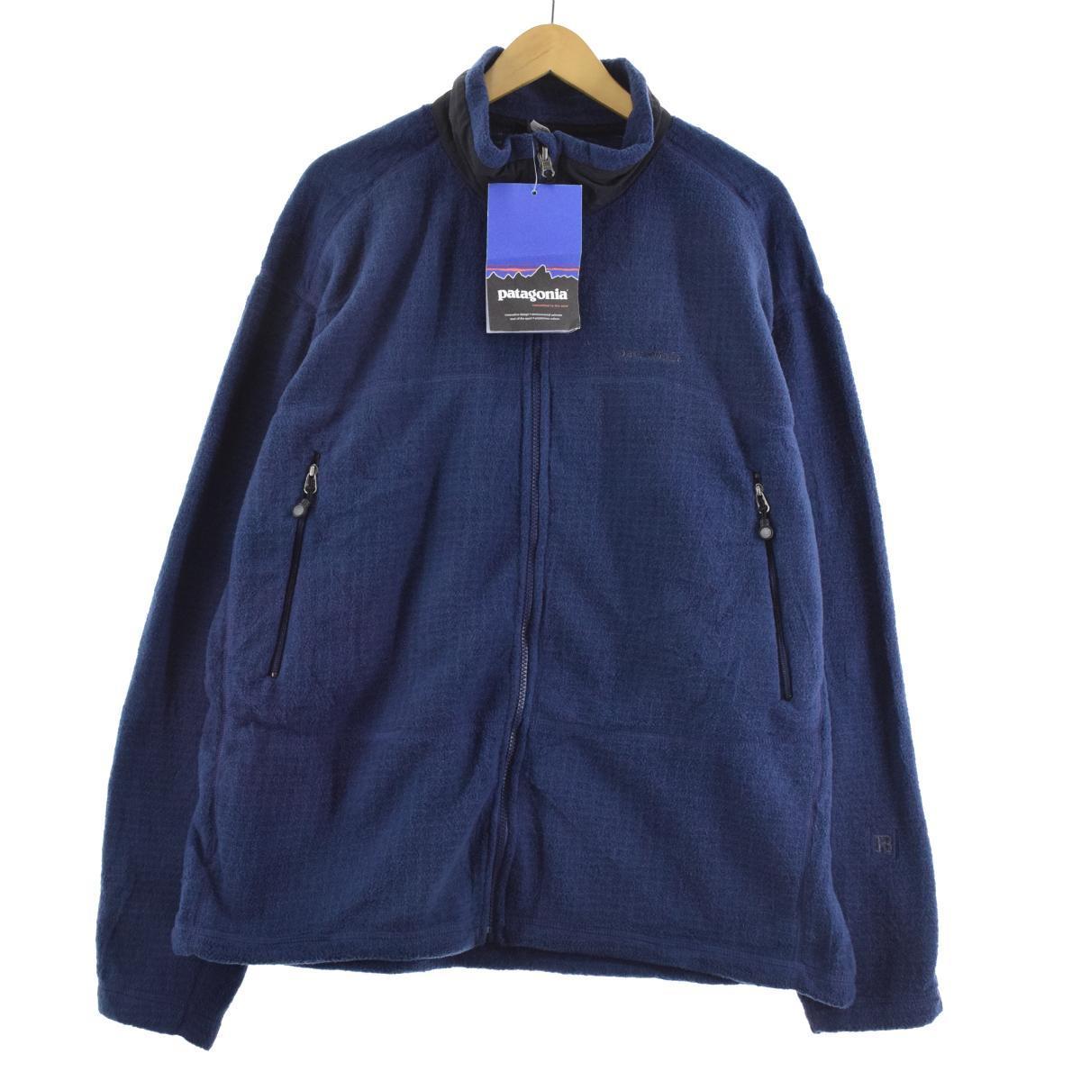 楽天市場】デッドストック DEAD STOCK パタゴニア Patagonia