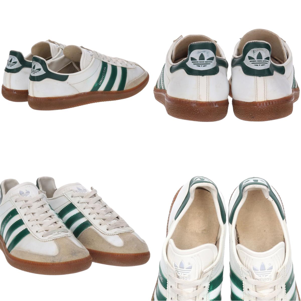 楽天市場】古着 80年代 アディダス adidas UNIVERSAL ユニバーサル