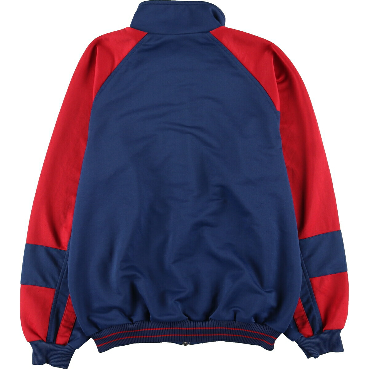 楽天市場】古着 90'S ナイキ NIKE FCバルセロナ ジャージ トラック