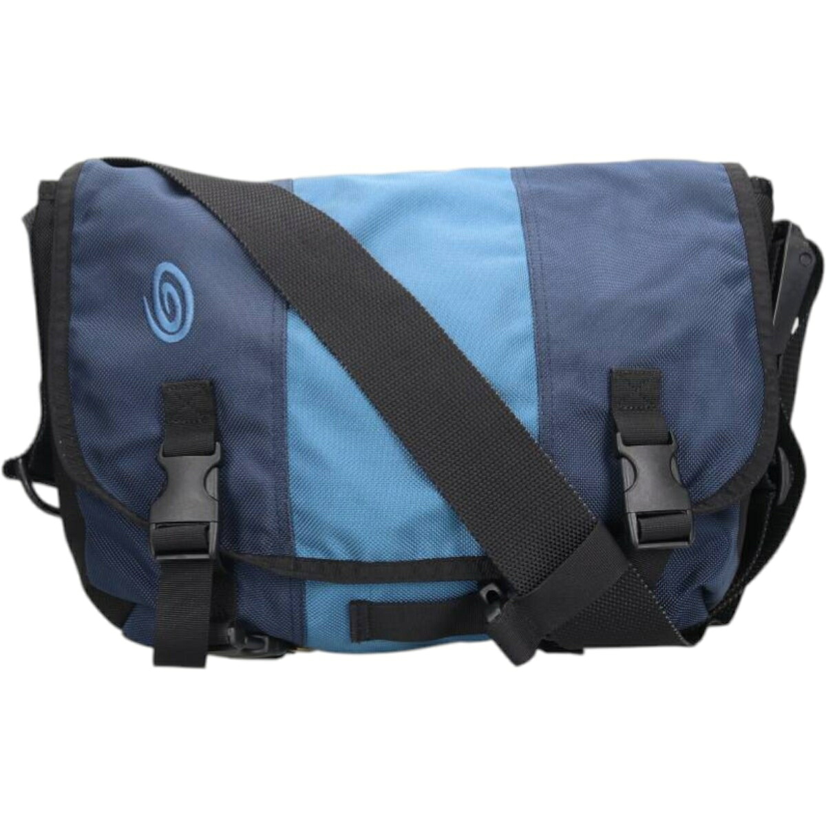 楽天市場】timbuk2 クラシックメッセンジャー Mの通販