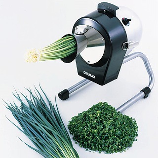 楽天市場】中部コーポレーション PRO CHEF（プロシェフ）ネギ