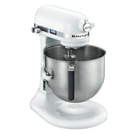 楽天市場】kalelaisu スタンドミキサーの通販