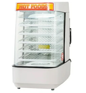 楽天市場】サンデン 冷蔵ショーケース AG-C68P(旧AG-63WB) 幅443×奥行