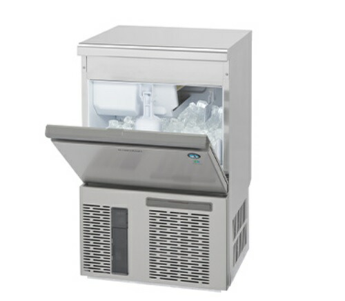 IM-35P ホシザキ」の人気商品一覧 | 安い商品を通販サイトから探す