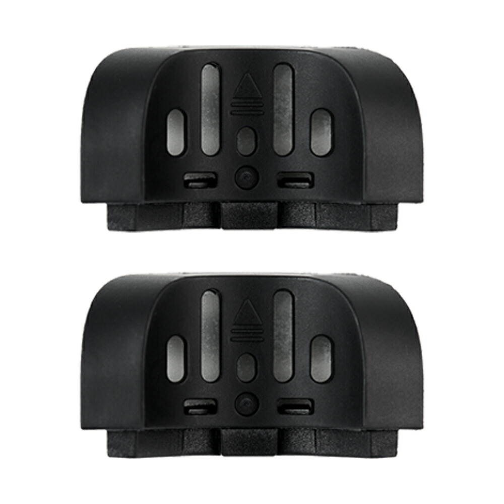 楽天市場】＼スーパーSALE限定20％OFF！／Noend エアーブロー