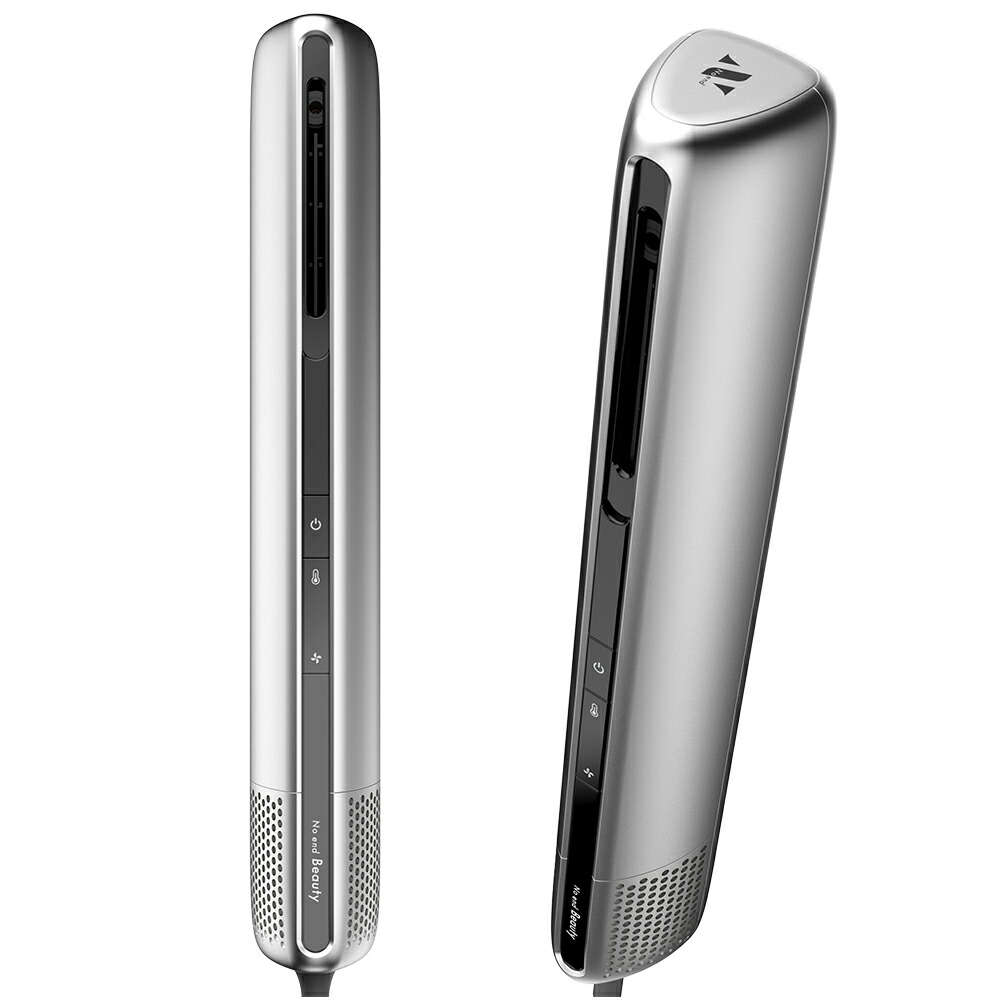 楽天市場】＼楽天CM紹介！スーパーSALE限定5,000円OFF！【家電批評