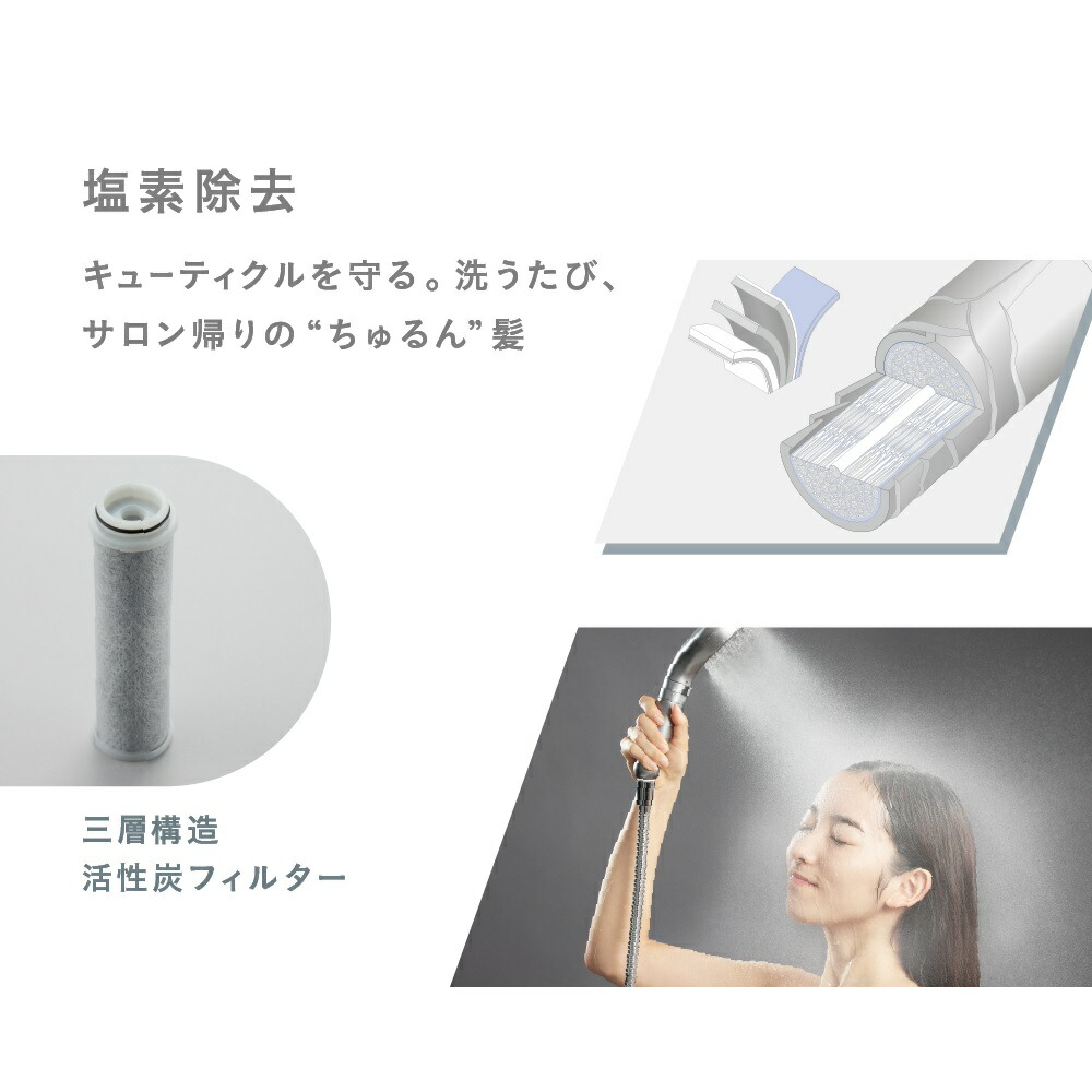 楽天市場】＼スーパーSALE限定価格！／Noend オーガニックファイン