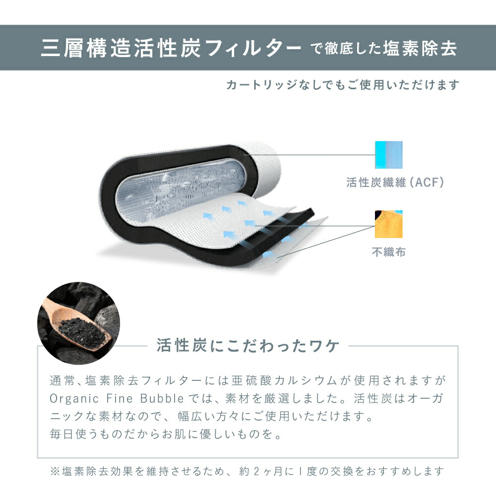 楽天市場】＼スーパーSALE限定価格！／Noend オーガニックファイン