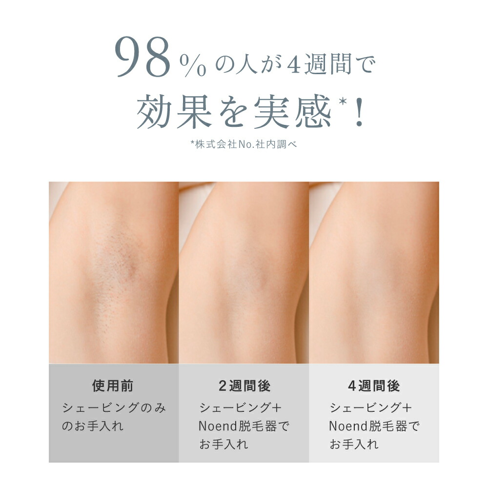 楽天市場】＼楽天ランキング1位！スーパーSALE限定10,500円OFF