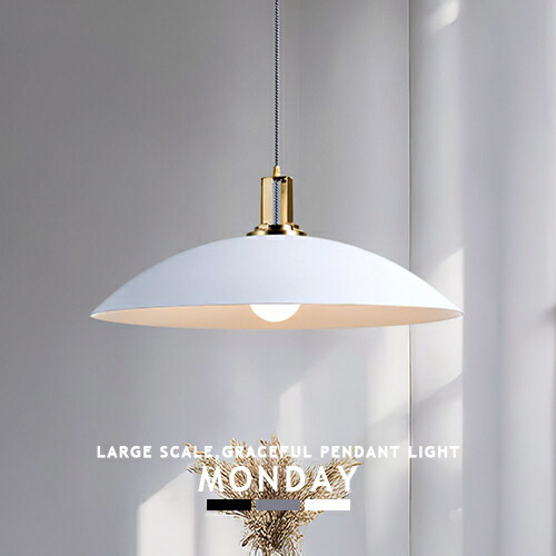 アートワークスタジオ ペンダントライト シンプル」の人気商品一覧