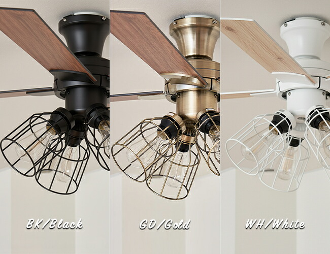 楽天市場】シーリングファン JAVALOELF ジャヴァロエルフ JE-CF001V