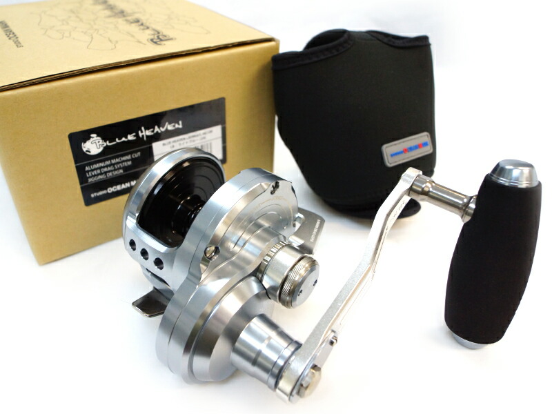 スタジオオーシャンマーク スタジオオーシャンマーク ブルーサファリ