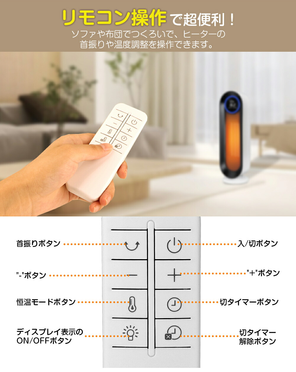 楽天市場】「楽天スーパーセール半額アイテム」【楽天1位】セラミック