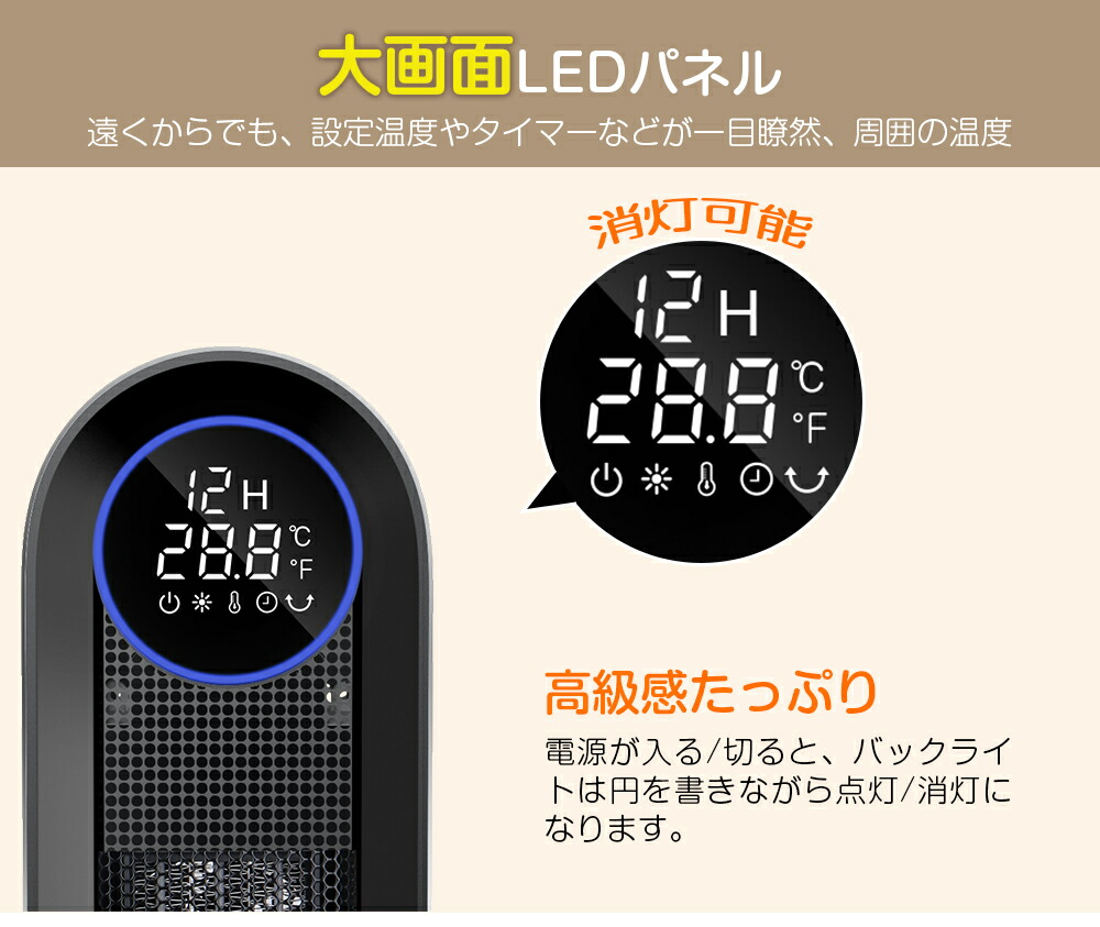 楽天市場】「楽天スーパーセール半額アイテム」【楽天1位】セラミック