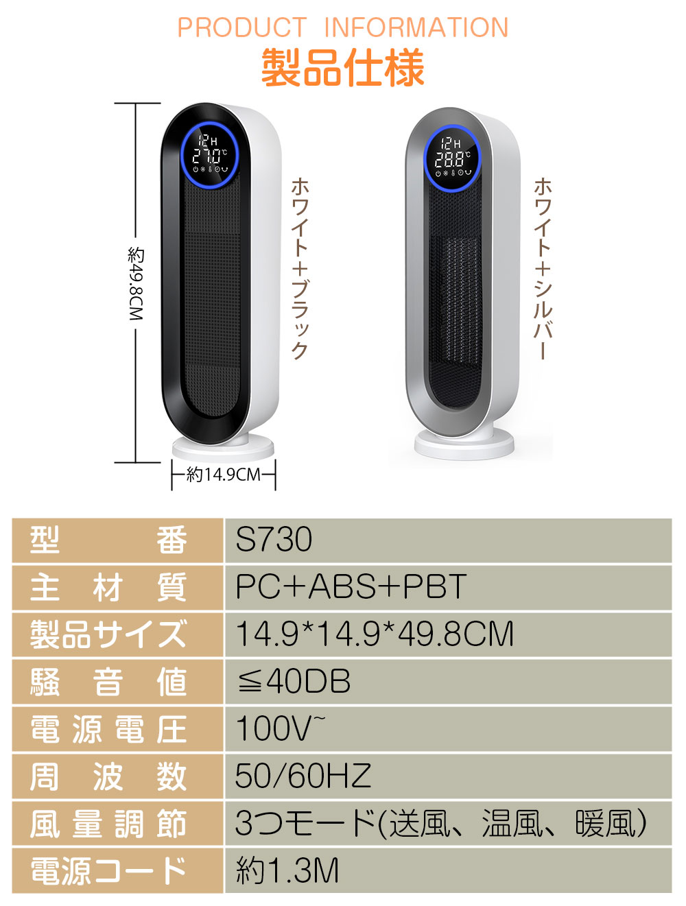 楽天市場】「楽天スーパーセール半額アイテム」【楽天1位】セラミック